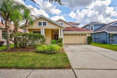 7806 GRASMERE DRIVE, LAND O LAKES, FL 34637