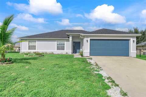 2614 NE 2ND PLACE, CAPE CORAL, FL 33909