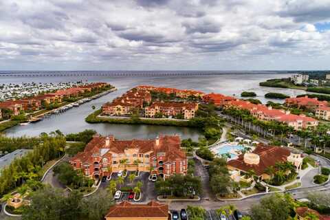 2717 VIA CIPRIANI, CLEARWATER, FL 33764