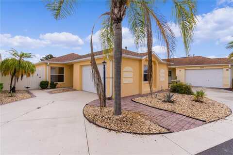 1117 SAN BERNARDO ROAD, THE VILLAGES, FL 32162