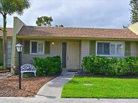 1958 SETTLEMENT ROAD, VENICE, FL 34285