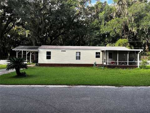 3335 COUNTY ROAD 521A, WILDWOOD, FL 34785