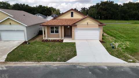 4776 SE 25TH LOOP, OCALA, FL 34480