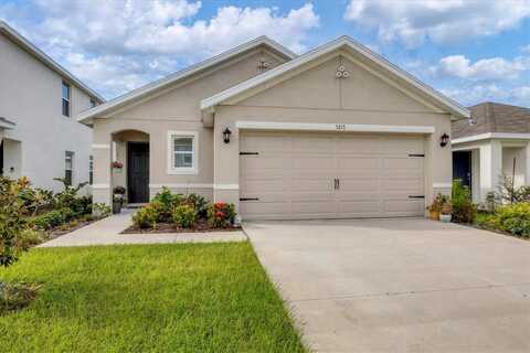 5213 ROCKY COAST PLACE, PALMETTO, FL 34221