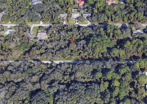 17080 ELDER AVENUE, PORT CHARLOTTE, FL 33954