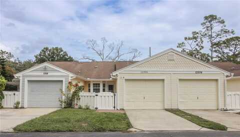 12506 FERNDALE COURT, HUDSON, FL 34669