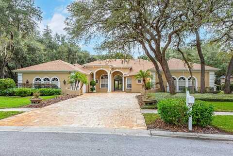 17914 BURNT OAK LANE, LITHIA, FL 33547