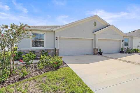 329 157TH COURT E, BRADENTON, FL 34212