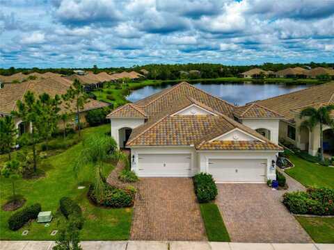 11624 OKALOOSA DRIVE, VENICE, FL 34293