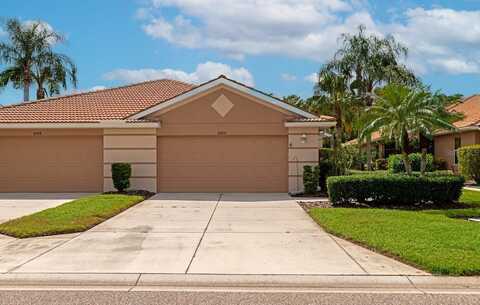 8404 EAGLE ISLES PLACE, BRADENTON, FL 34212