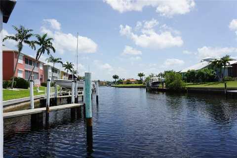 2000 BAL HARBOR BOULEVARD, PUNTA GORDA, FL 33950