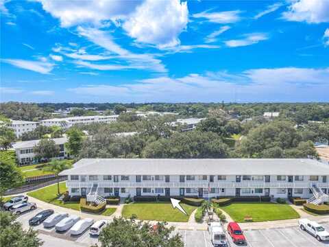 8320 112TH STREET, SEMINOLE, FL 33772