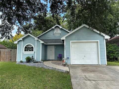 152 EDGEWATER CIRCLE, SANFORD, FL 32773