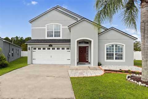 3801 TARSIER COURT, KISSIMMEE, FL 34744