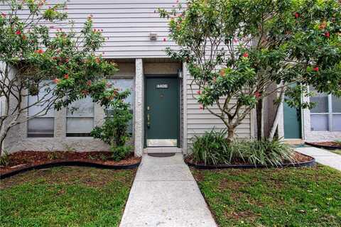 4406 RAYFIELD DRIVE, SARASOTA, FL 34243