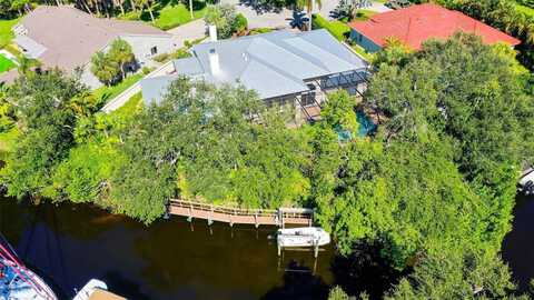 1887 BUCCANEER CIRCLE, SARASOTA, FL 34231