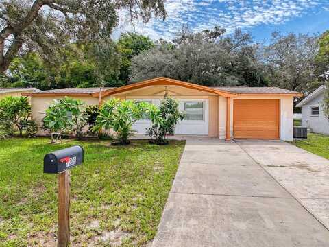 7206 ASHWOOD DRIVE, PORT RICHEY, FL 34668