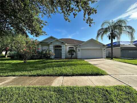 2012 HEARTLAND CIRCLE, VALRICO, FL 33594