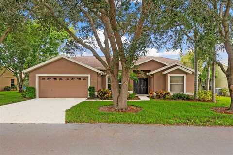 3805 GARDEN LAKES ESTATES DRIVE, BRADENTON, FL 34203