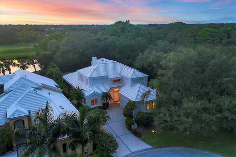 7620 CLUB LANE, SARASOTA, FL 34238