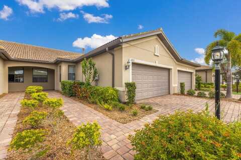 6927 DORSET COURT, BRADENTON, FL 34202