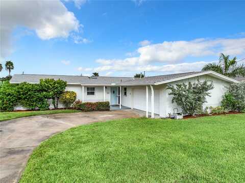 1525 TUNA STREET, MERRITT ISLAND, FL 32952