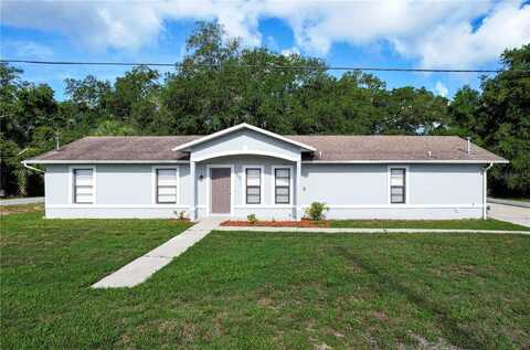 902 OLEANDER STREET, NEW SMYRNA BEACH, FL 32168