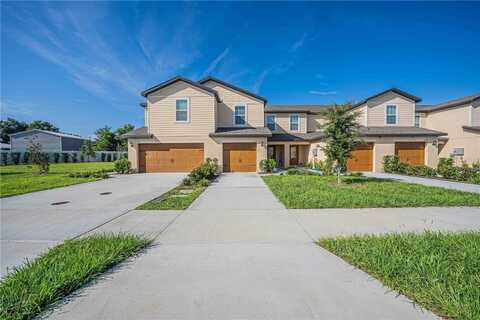 1714 WYNFORD CIRCLE, TAVARES, FL 32778