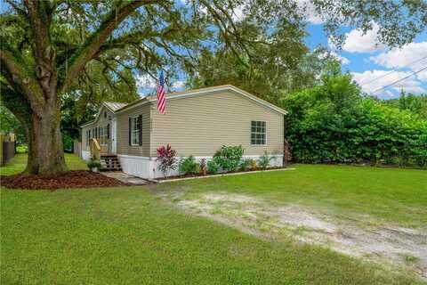 39242 LIZABETH CIRCLE, ZEPHYRHILLS, FL 33542