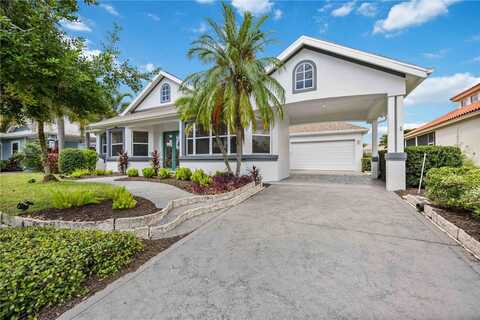 302 AMERICAS CUP BOULEVARD, BRADENTON, FL 34208