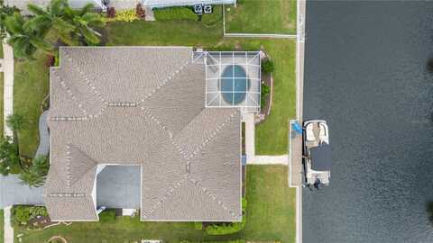 302 AMERICAS CUP BOULEVARD, BRADENTON, FL 34208