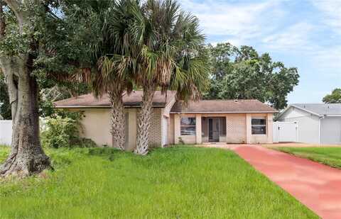 431 BALL COURT, KISSIMMEE, FL 34759