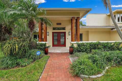 6000 2ND STREET S, SAINT PETERSBURG, FL 33705