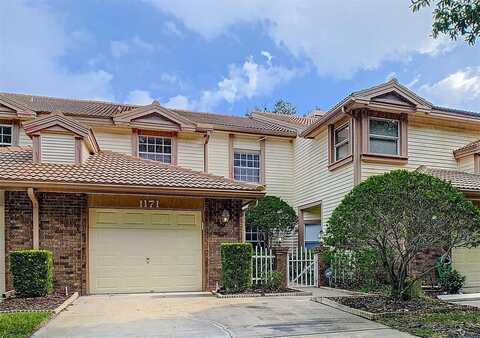 1171 CLAYS TRAIL, OLDSMAR, FL 34677