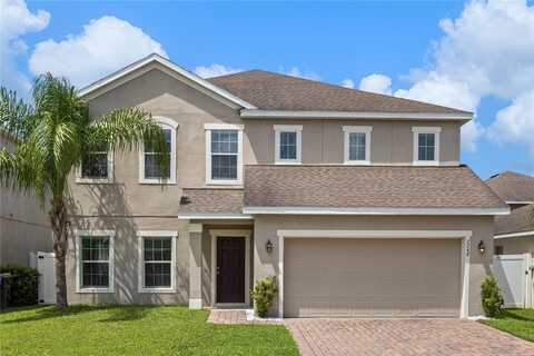 3248 TOSCANA DRIVE, SAINT CLOUD, FL 34772