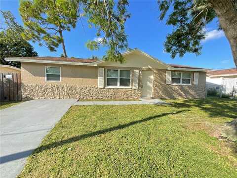 7335 BUCHANAN DRIVE, PORT RICHEY, FL 34668