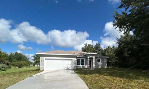 12950 SW 64TH TERR ROAD, OCALA, FL 34473