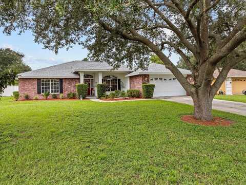 7438 FLORAL CIRCLE W, LAKELAND, FL 33810