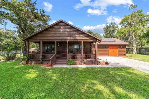 5803 SW 111TH PLACE ROAD, OCALA, FL 34476