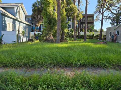 752 30TH AVENUE S, Saint Petersburg, FL 33705