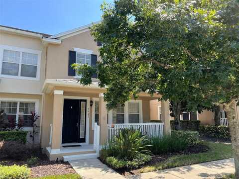 9623 FENROSE TERRACE, ORLANDO, FL 32827