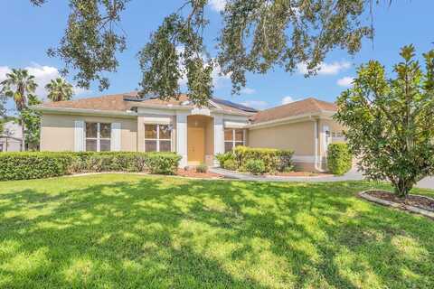 13607 BLUEMOON COURT, ORLANDO, FL 32828