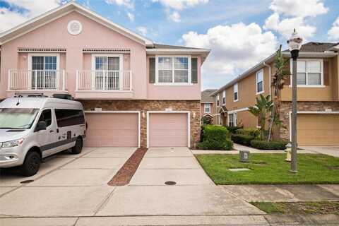 5133 6TH STREET N, SAINT PETERSBURG, FL 33703