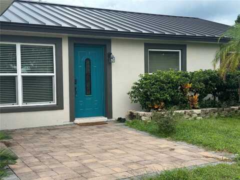 312 GARDENIA ROAD, KISSIMMEE, FL 34743