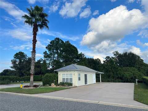 9525 SE 49TH TERRACE, WEBSTER, FL 33597