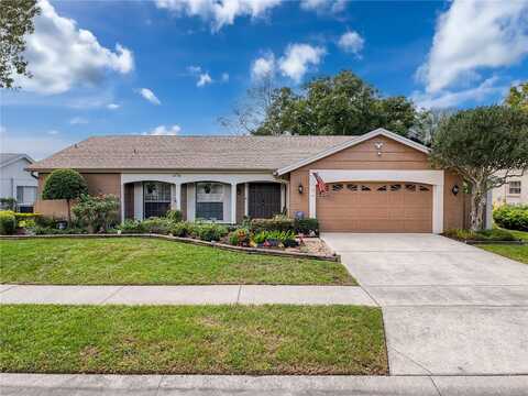 13117 SHADBERRY LANE, HUDSON, FL 34667