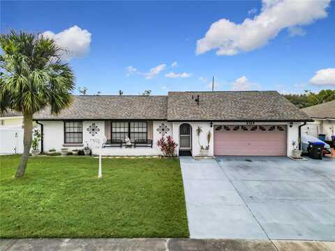 2324 BAY LEAF DRIVE, ORLANDO, FL 32837