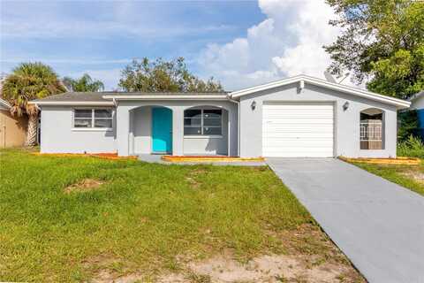 9226 MARK TWAIN LANE, PORT RICHEY, FL 34668