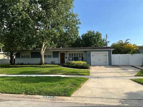 3314 NAKORA DRIVE, TAMPA, FL 33618