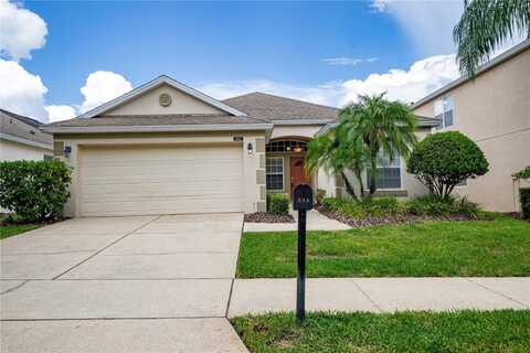 331 HENLEY CIRCLE, DAVENPORT, FL 33896